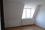 Dachgeschoßwohnung Zittau - 2 Zimmer, 53 m&sup2;, 390&euro; | Angebot:21813687