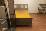Wohnen auf Zeit Ulm Söflingen - 1 Zimmer, 20 m&sup2;, 500&euro; | Angebot:26276652