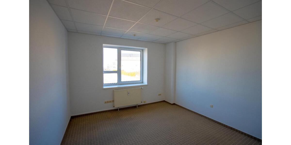 Gewerbeobjekt Zerbst (Anhalt) - 5&euro; | Angebot:19869409