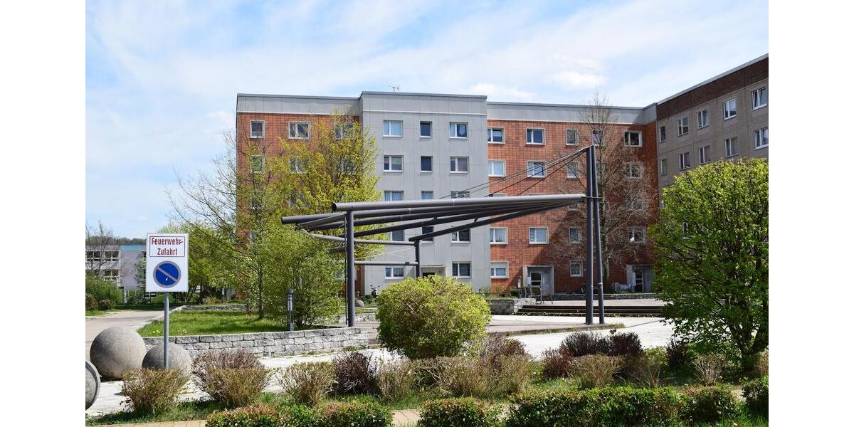 Viel Platz für die Familie – frisch saniert und sofort zum Wohlfühlen 4 zimmer