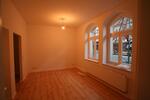 Etagenwohnung Hof Altstadt - 1.5 Zimmer, 41 m&sup2;, 425&euro; | Angebot:26637314