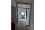 Etagenwohnung Waldshut-Tiengen Tiengen - 4 Zimmer, 103 m&sup2;, 950&euro; | Angebot:26695127