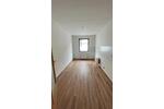 Etagenwohnung Blankenburg (Harz) - 3 Zimmer, 83 m&sup2;, 620&euro; | Angebot:26459500