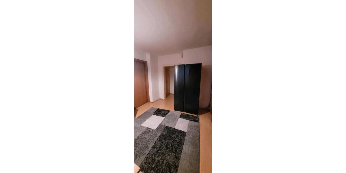 Etagenwohnung Geisenfeld - 2 Zimmer, 50 m&sup2;, 750&euro; | Angebot:26017467