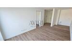 Etagenwohnung Bamberg Bamberg-Ost - 2 Zimmer, 48 m&sup2;, 688&euro; | Angebot:26555436