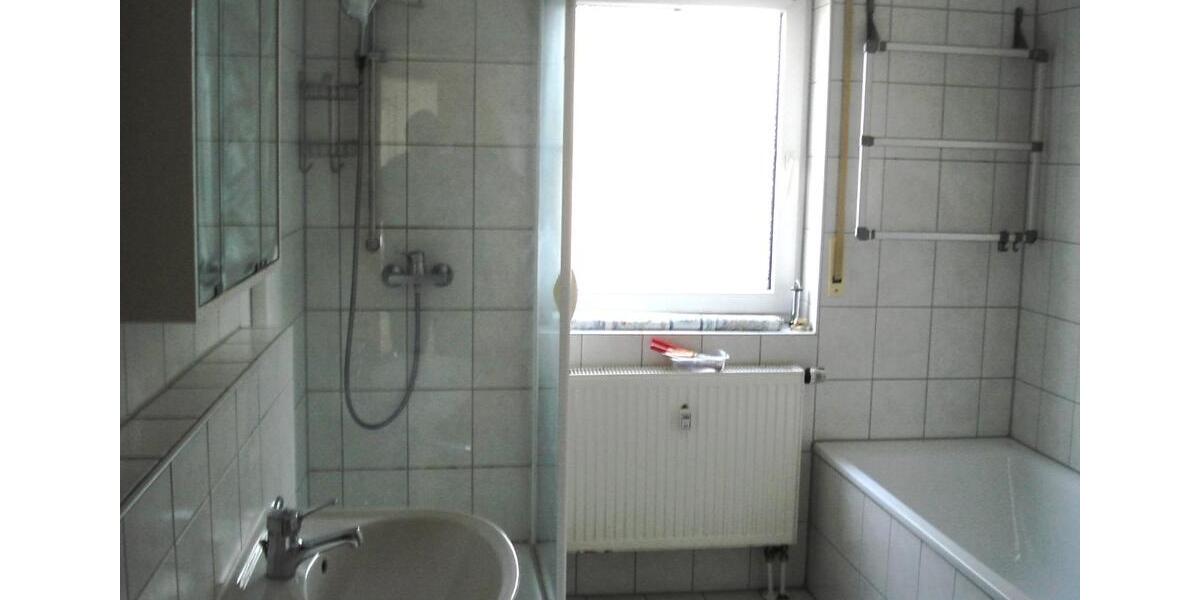 Erdgeschoßwohnung Neustadt an der Aisch - 3 Zimmer, 85 m&sup2;, 760&euro; | Angebot:24827407