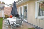 Einfamilienhaus Buchholz in der Nordheide - 4.5 Zimmer, 142 m&sup2;, 2.480&euro; | Angebot:24816067