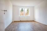 Etagenwohnung Oschatz - 3 Zimmer, 61 m&sup2;, 360&euro; | Angebot:24789334