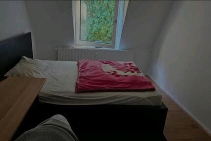 Wohnen auf Zeit Flensburg Altstadt - 1 Zimmer, 20 m&sup2;, 334&euro; | Angebot:26316308