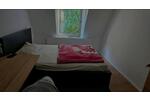 Wohnen auf Zeit Flensburg Altstadt - 1 Zimmer, 20 m&sup2;, 334&euro; | Angebot:26316308