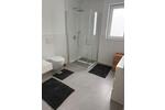 Etagenwohnung Kassel Fasanenhof - 3 Zimmer, 80 m&sup2;, 1.600&euro; | Angebot:26552768