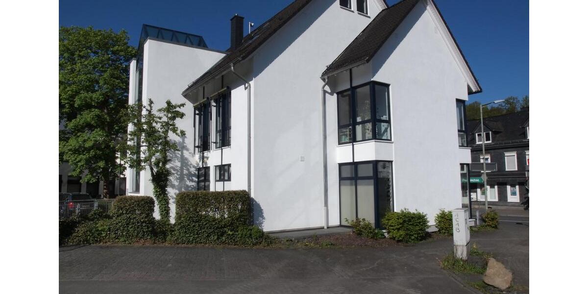 Gewerbeobjekt Wilnsdorf - 1.500&euro; | Angebot:25589494