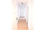 Trier-Kürenz* helle 2 ZKB Dachgeschosswohnung mit Garten in zentraler Lage! 2 zimmer