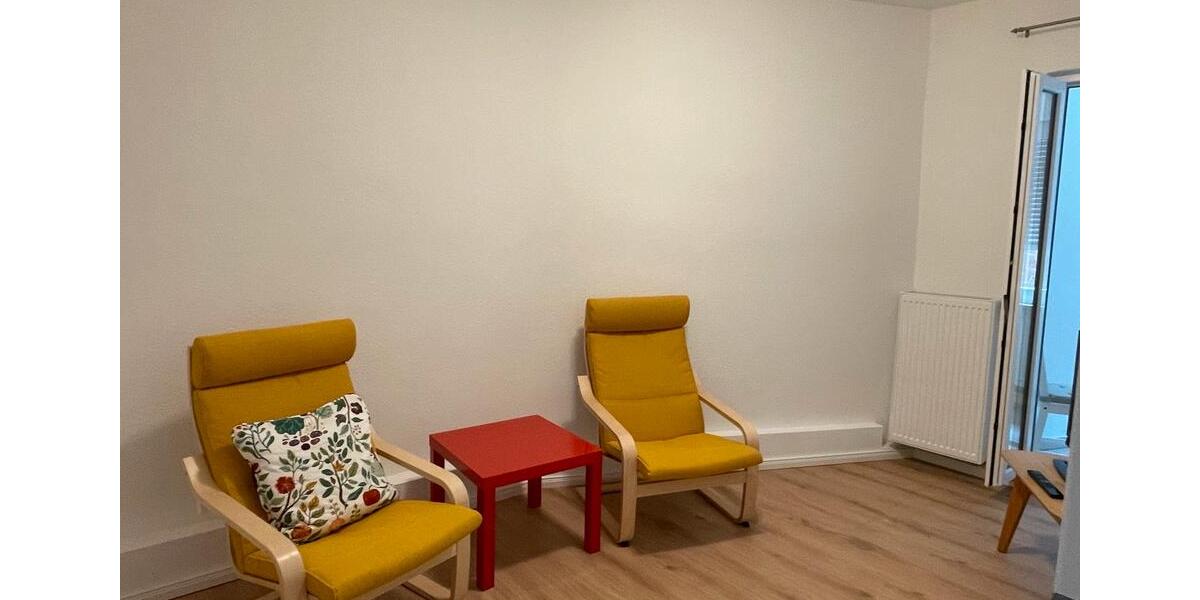 Wohnen auf Zeit Keltern - 1.5 Zimmer, 20 m&sup2;, 603&euro; | Angebot:25893997