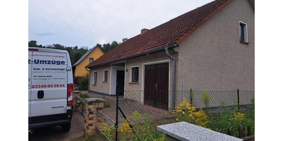 Besichtigung, Sa. 10.01.12-13 UHR, Winkelbungalow, 4 Zi. auf einer Ebene, 130 qm 4 zimmer