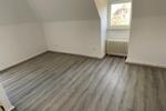 Dachgeschoßwohnung Wilhelmshaven - 3 Zimmer, 55 m&sup2;, 399&euro; | Angebot:26561455