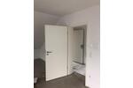 Dachgeschoßwohnung Sinzig - 1 Zimmer, 45 m&sup2;, 570&euro; | Angebot:26223779