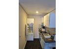 Wohnen auf Zeit Siegen - 2 Zimmer, 52 m&sup2;, 1.300&euro; | Angebot:26183748