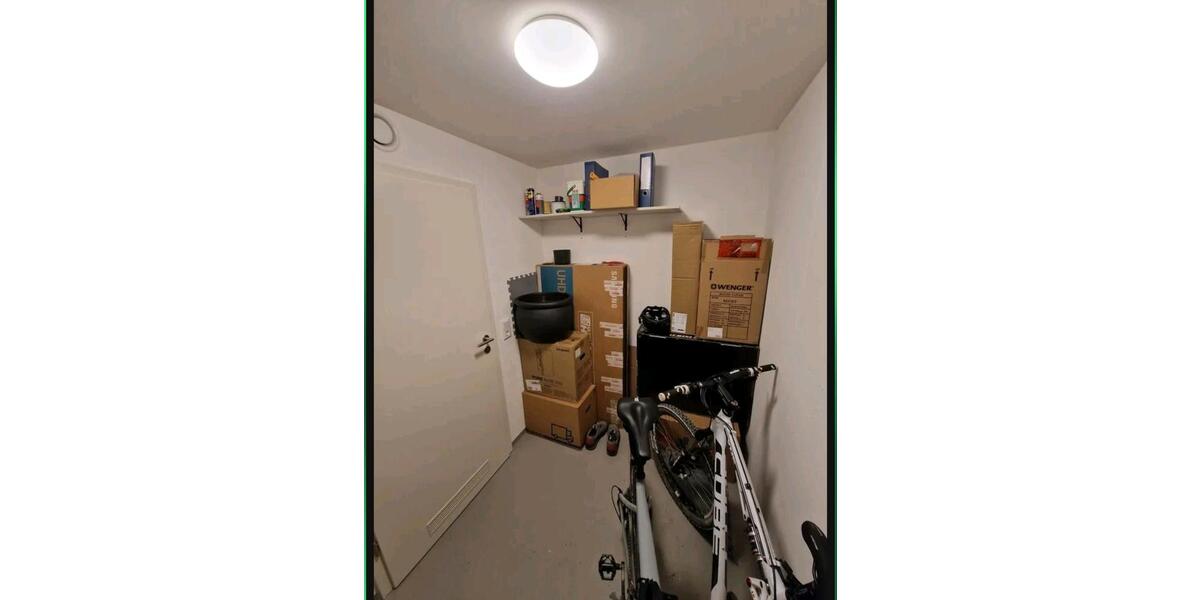 2 Zimmer Wohnung 2 zimmer