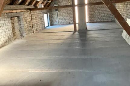 Gewerbeobjekt Weilburg - 125&euro; | Angebot:25673550