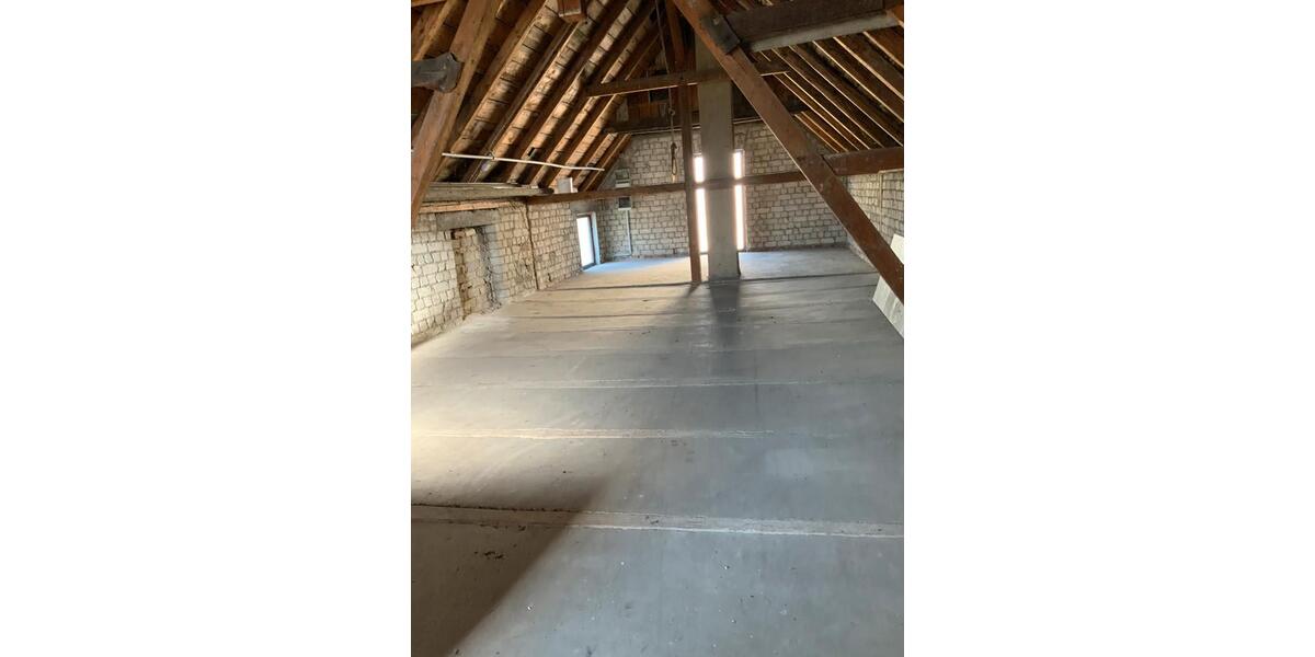 Gewerbeobjekt Weilburg - 125&euro; | Angebot:25673550