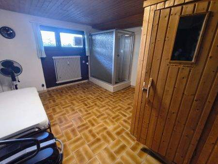 Etagenwohnung Lüdenscheid Gevelndorf - 2 Zimmer, 61 m&sup2;, 550&euro; | Angebot:24779438