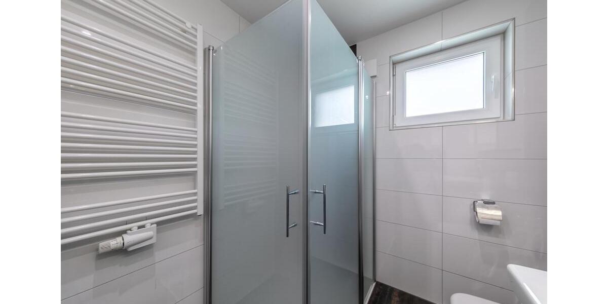 Maisonettenwohnung Mainz Laubenheim - 4 Zimmer, 131 m&sup2;, 2.950&euro; | Angebot:25053132