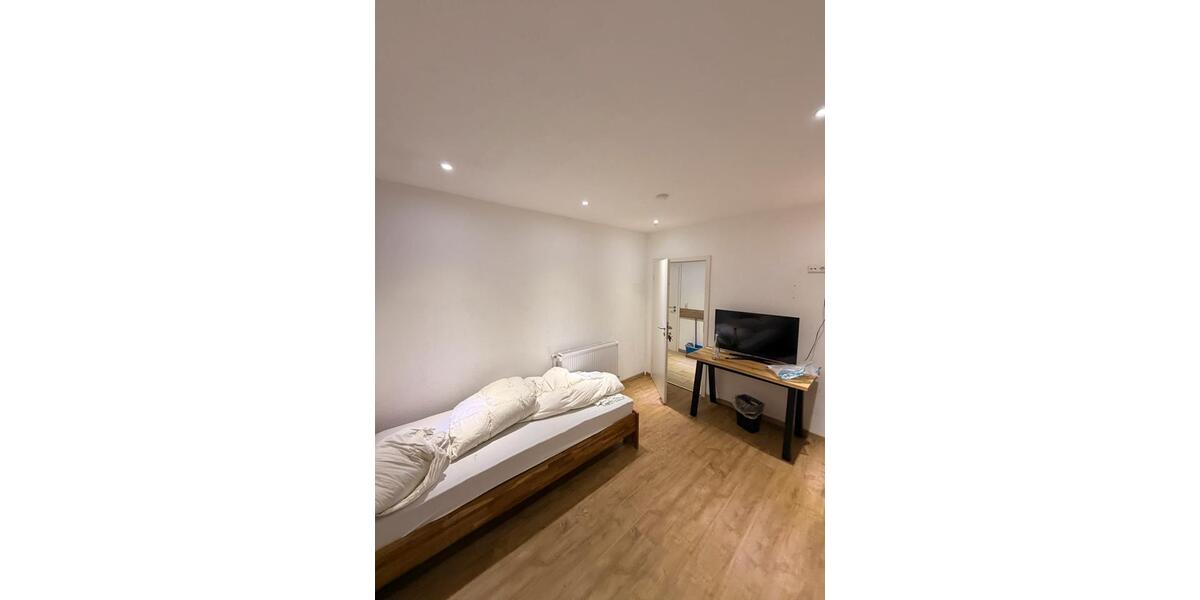 Wohnen auf Zeit Kappel-Grafenhausen Grafenhausen - 1 Zimmer, 20 m&sup2;, 500&euro; | Angebot:26569201
