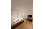 Wohnen auf Zeit Kappel-Grafenhausen Grafenhausen - 1 Zimmer, 20 m&sup2;, 500&euro; | Angebot:26569201