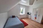 Dachgeschoßwohnung Bielefeld Mitte - 3 Zimmer, 80 m&sup2;, 970&euro; | Angebot:26615583