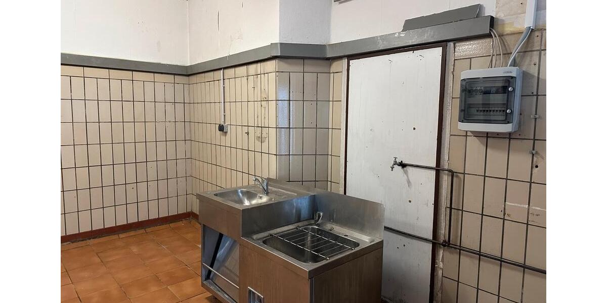 Gewerbeobjekt Pfungstadt - 500&euro; | Angebot:24745442
