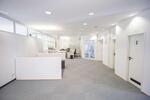 Gewerbeobjekt Sigmaringen - 4.200&euro; | Angebot:26462029