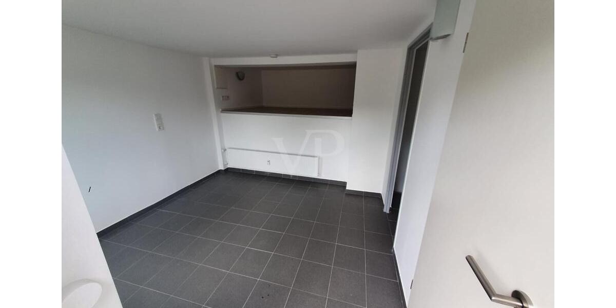 Etagenwohnung Siegen - 1 Zimmer, 23 m&sup2;, 390&euro; | Angebot:26545810