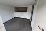 Etagenwohnung Siegen - 1 Zimmer, 23 m&sup2;, 390&euro; | Angebot:26545810