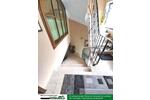 Etagenwohnung Fichtelberg - 4 Zimmer, 120 m&sup2;, 750&euro; | Angebot:17777597