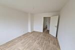 Etagenwohnung Gräfenhainichen - 3 Zimmer, 59 m&sup2;, 513&euro; | Angebot:26547395
