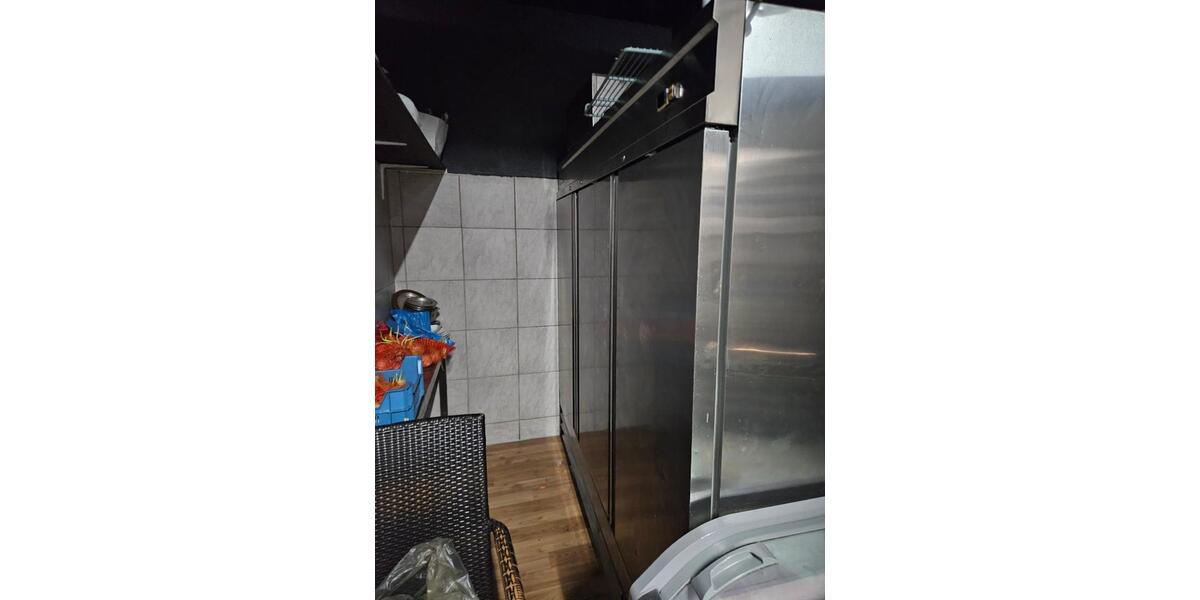 Gewerbeobjekt Öhringen - 1.600&euro; | Angebot:26661416