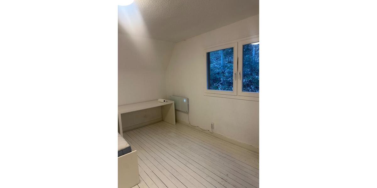 Wohnen auf Zeit Heidelberg - 1 Zimmer, 15 m&sup2;, 525&euro; | Angebot:26562447