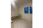 Wohnen auf Zeit Heidelberg - 1 Zimmer, 15 m&sup2;, 525&euro; | Angebot:26562447