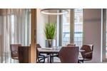 Gewerbeobjekt Frankfurt am Main Innenstadt - 3.115&euro; | Angebot:26838319