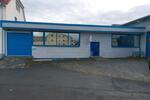 Gewerbeobjekt Bad Zwesten - 1.000&euro; | Angebot:24534812