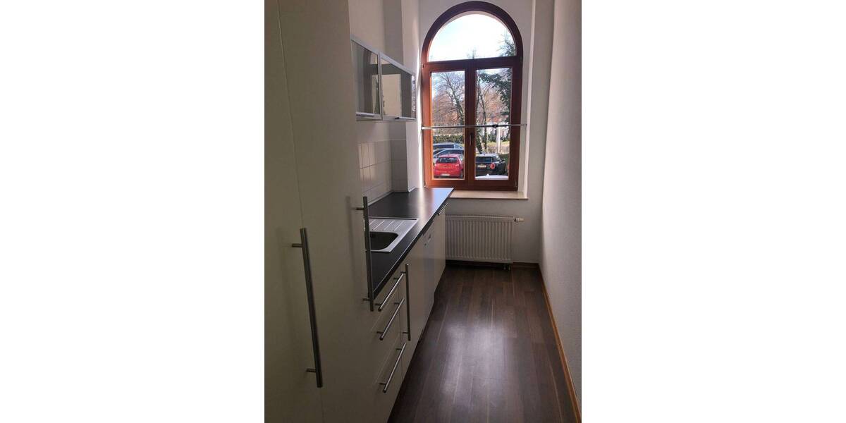 Mehrfamilienhaus, Wohnhaus Dresden Innere Neustadt - 4 Zimmer, 98 m&sup2;, 1.110&euro; | Angebot:26596276