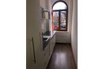 Mehrfamilienhaus, Wohnhaus Dresden Innere Neustadt - 4 Zimmer, 98 m&sup2;, 1.110&euro; | Angebot:26596276