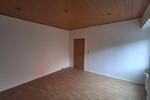 Mogendorf 2 Zimmer Wohnung Küche Bad 50 qm Erdgeschoss zimmer