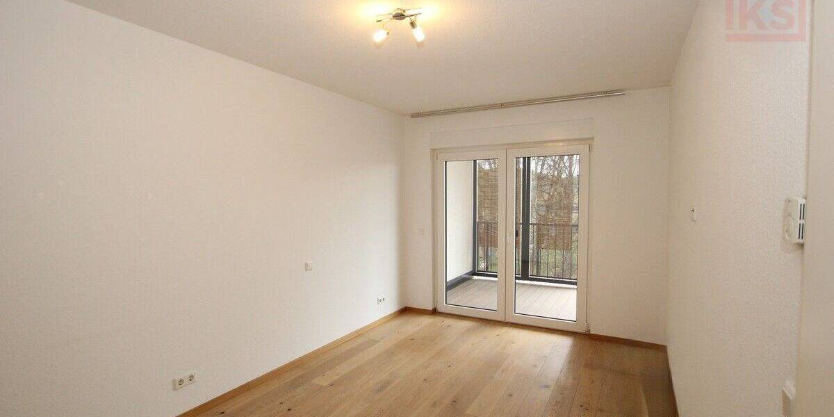 Etagenwohnung Saarlouis - 699&euro; | Angebot:26796773