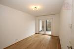 Etagenwohnung Saarlouis - 699&euro; | Angebot:26796773