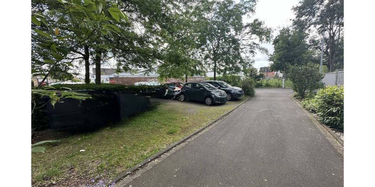 Gewerbeobjekt Düren Birkesdorf - 11.500&euro; | Angebot:23961477