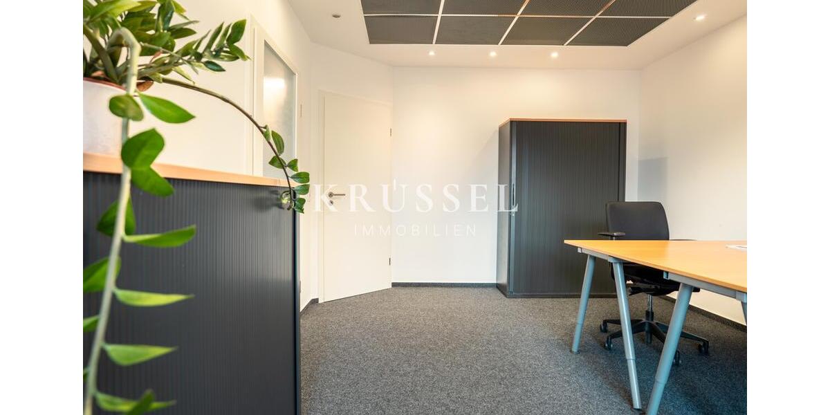 Gewerbeobjekt Lingen (Ems) Damaschke - 1.210&euro; | Angebot:25658815