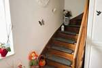 Einfamilienhaus Seegebiet Mansfelder Land Hornburg - 4 Zimmer, 115 m&sup2;, 1.100&euro; | Angebot:26358741