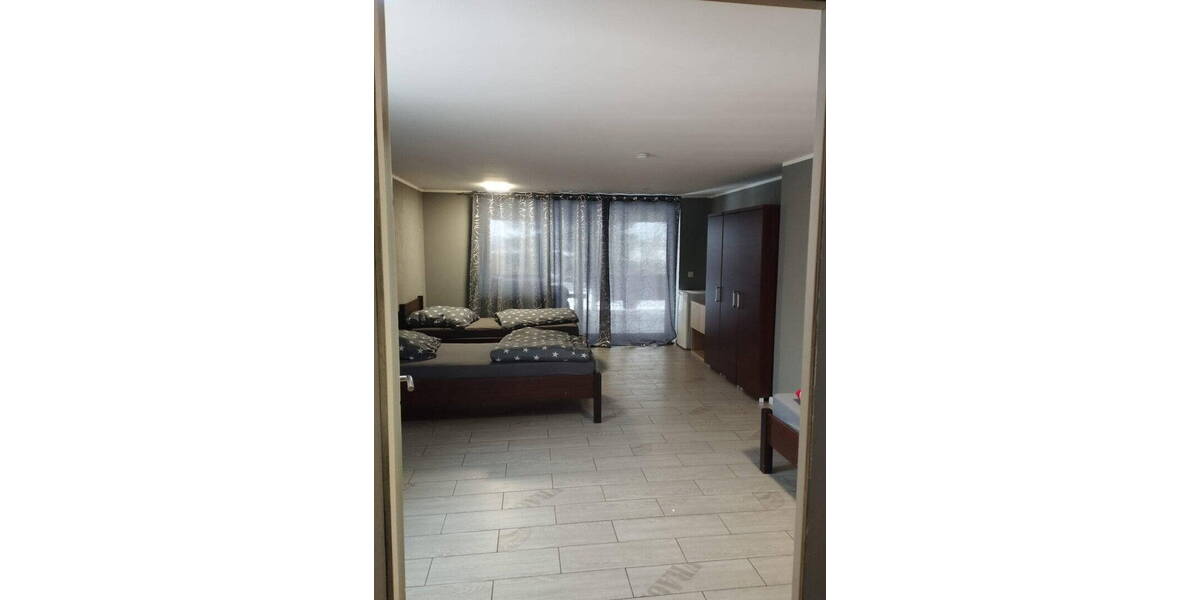 Einfamilienhaus Oberkrämer Vehlefanz - 1 Zimmer, 500 m&sup2;, 5.000&euro; | Angebot:26318852